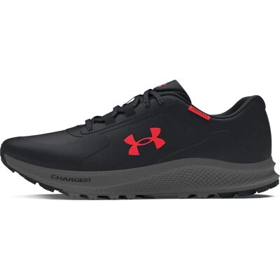Under Armour Laufschuhe Ua Charged Bandit Tr 3 Under Armour Laufschuhe Ua Charged Bandit Tr 3