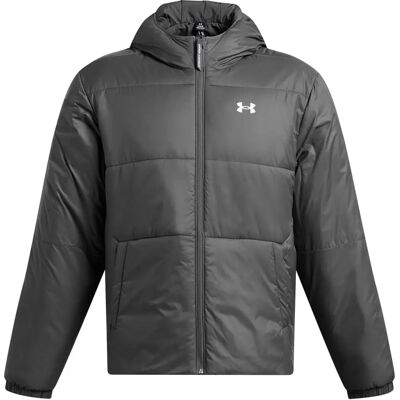 Lekka ocieplana kurtka Under Armour - Casual Lekka ocieplana kurtka Under Armour - Casual