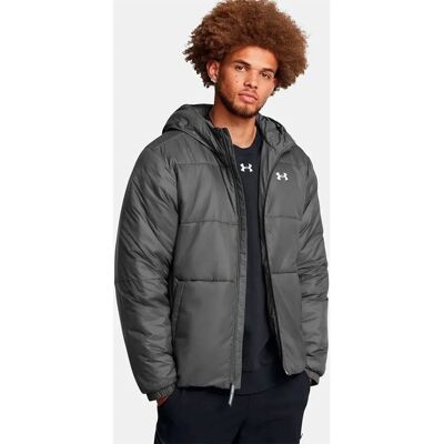 Under Armour Model 1389182 - Casual Kurtka Under Armour Model 1389182 - Casual Kurtka