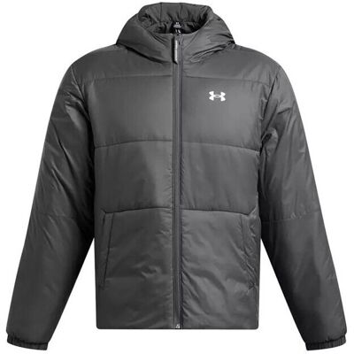 Lekka kurtka ocieplana Under Armour Lekka kurtka ocieplana Under Armour
