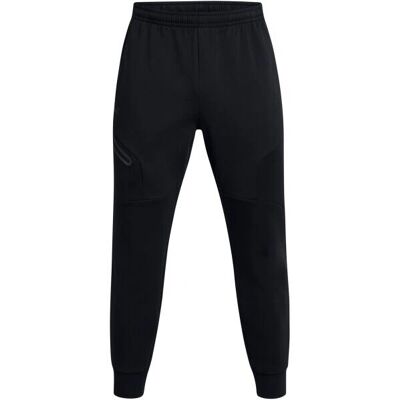 Under Armour Pantaloni fleece pentru bărbați - Jogger Pants Under Armour Pantaloni fleece pentru bărbați - Jogger Pants