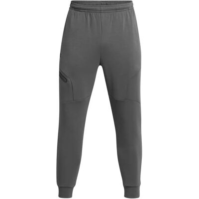 Under Armour Unstoppable Fleece Joggers - Men's Athletic Pants Under Armour Unstoppable Fleece Joggers - Men's Athletic Pants