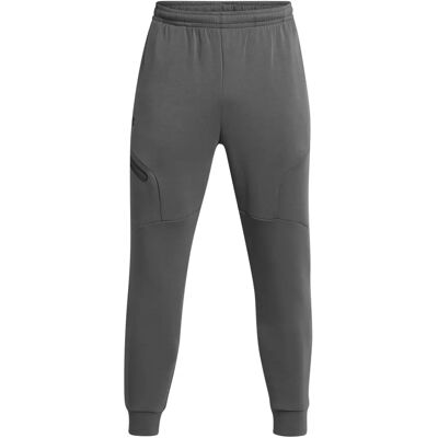 Under Armour Unstoppable Fleece Joggers - Herren Sporthose Under Armour Unstoppable Fleece Joggers - Herren Sporthose