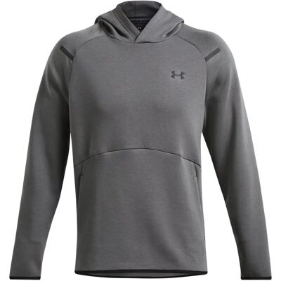 Under Armour Unstoppable Fleece Hanorac cu glugă - Hoodie Under Armour Unstoppable Fleece Hanorac cu glugă - Hoodie