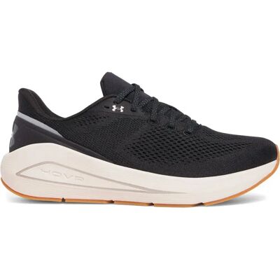 Under Armour Sonic 7 Sneakers - Lightweight, Durable, Comfort Under Armour Sonic 7 Sneakers - Lightweight, Durable, Comfort