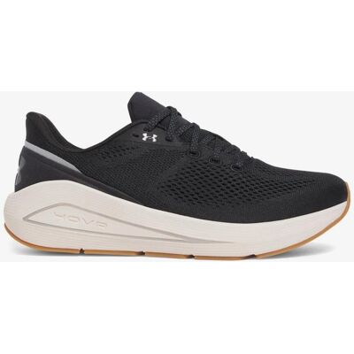 Under Armour Sonic 7 Laufschuhe - Leichtes Unterstützendes Design Under Armour Sonic 7 Laufschuhe - Leichtes Unterstützendes Design