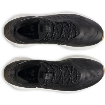 Under Armour Phantom Fore Schuhe - Grau - Unisex Schuhe Under Armour Phantom Fore Schuhe - Grau - Unisex Schuhe