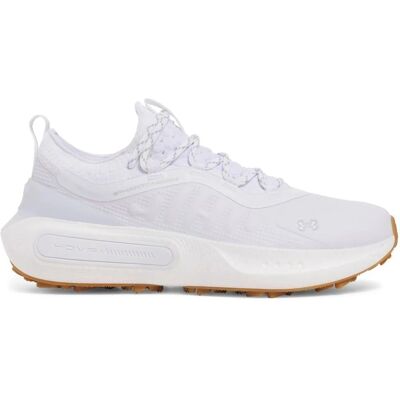 Under Armour Phantom Fore Golf Shoes - Vannsikre, Lettvekter, Unisex Under Armour Phantom Fore Golf Shoes - Vannsikre, Lettvekter, Unisex