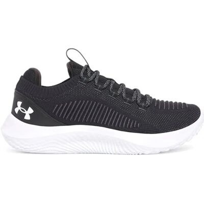 Under Armour Dynamic 2 Turnschuhe - Training Schuhe Under Armour Dynamic 2 Turnschuhe - Training Schuhe