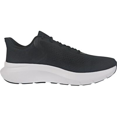 Scarpe da corsa Under Armour Rogue 5 per uomo nero / bianco - Scarpe Scarpe da corsa Under Armour Rogue 5 per uomo nero / bianco - Scarpe