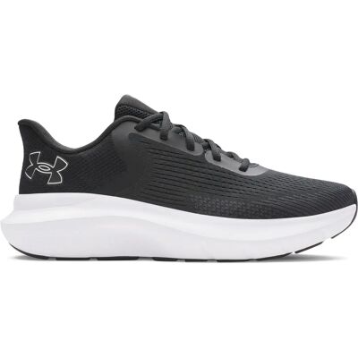 Under Armour Rogue 5 Løpesko - Løpesko Under Armour Rogue 5 Løpesko - Løpesko