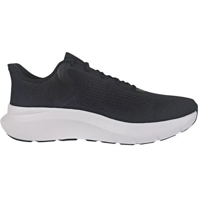 Under Armour Herres UA Charge Løpesko - Løpesko Under Armour Herres UA Charge Løpesko - Løpesko