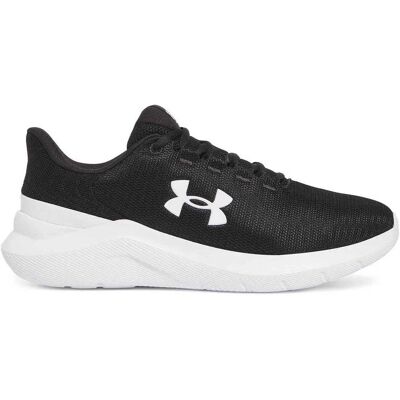 Under Armour UA Phade RN 3 - Løpesko Under Armour UA Phade RN 3 - Løpesko