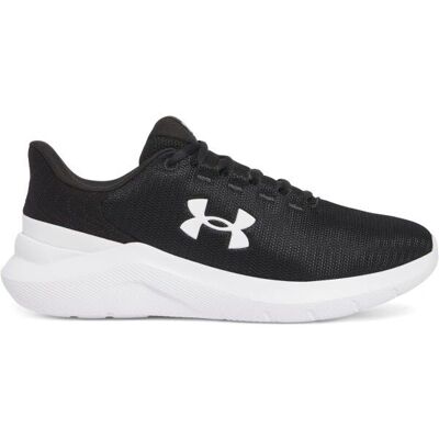 Under Armour UA Phade RN 3 Løpesko Under Armour UA Phade RN 3 Løpesko