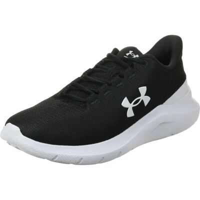 Under Armour Ua Phade Rn 3 - Løpesko - Sko Under Armour Ua Phade Rn 3 - Løpesko - Sko