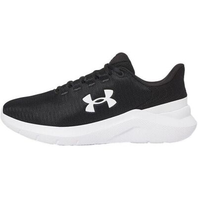 Under Armour UA Phade RN 3 løpesko Under Armour UA Phade RN 3 løpesko