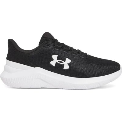 Under Armour UA Phade RN 3 Löparskor Under Armour UA Phade RN 3 Löparskor