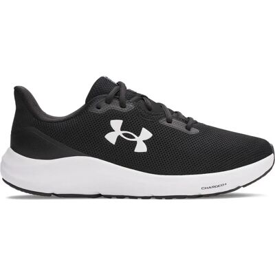Under Armour UA Charged Pursuit 4 - Löparskor Under Armour UA Charged Pursuit 4 - Löparskor