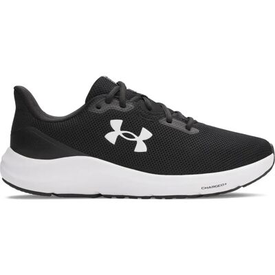 Under Armour UA Charged Pursuit 4 - Löparskor Under Armour UA Charged Pursuit 4 - Löparskor