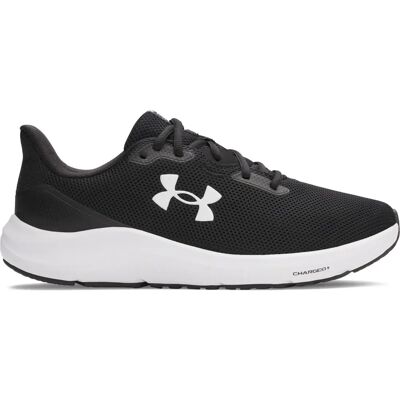 Under Armour Pursuit 4 Løpesko - Løpesko Under Armour Pursuit 4 Løpesko - Løpesko