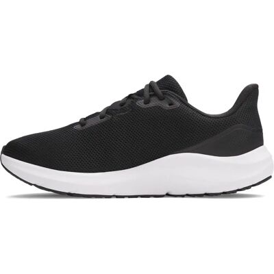Under Armour Charged Pursuit 4 Tênis - Tênis Under Armour Charged Pursuit 4 Tênis - Tênis