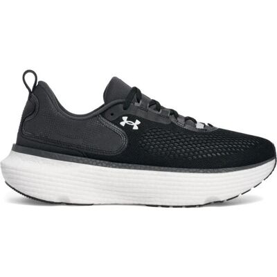 Under Armour Infinite Elite 2 Laufschuhe - Sportswear Under Armour Infinite Elite 2 Laufschuhe - Sportswear