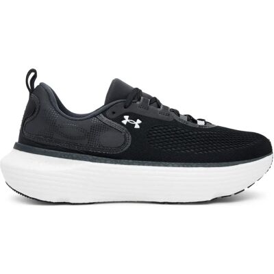 Under Armour Infinite Elite 2 Løpesko - Løpesko Under Armour Infinite Elite 2 Løpesko - Løpesko