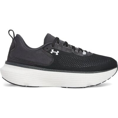 Buty do biegania Under Armour Infinite Elite 2 - Mężczyźni Buty do biegania Under Armour Infinite Elite 2 - Mężczyźni