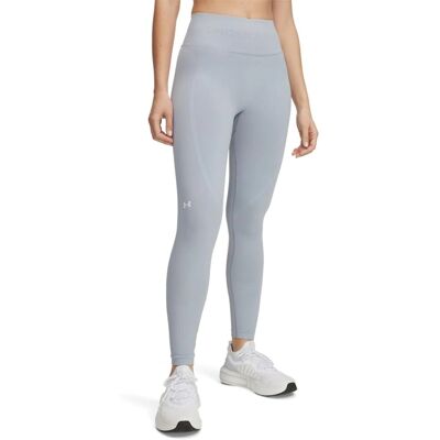 UNDER ARMOUR - UA Vanish Seamless - M - Fitness Tights UNDER ARMOUR - UA Vanish Seamless - M - Fitness Tights