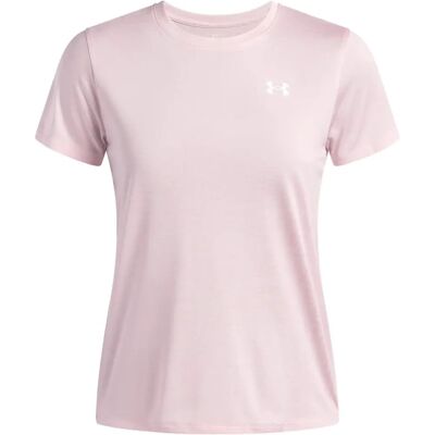 Under Armour Tech Twist Kurzarm-T-Shirt Under Armour Tech Twist Kurzarm-T-Shirt