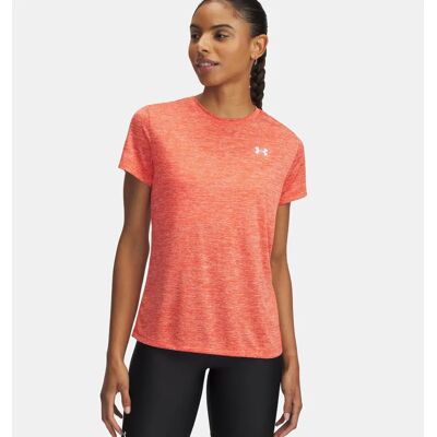 Under Armour Tech Twist S - T-Shirt Under Armour Tech Twist S - T-Shirt