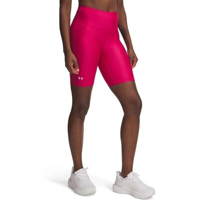 Under Armour Tech Bike Short - Shorts Under Armour Tech Bike Short - Shorts