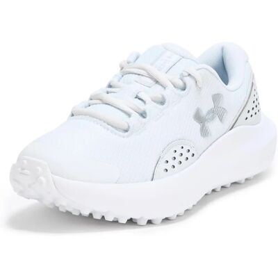 Under Armour Surge Golf sko - UK 9.5 - Golf sko Under Armour Surge Golf sko - UK 9.5 - Golf sko