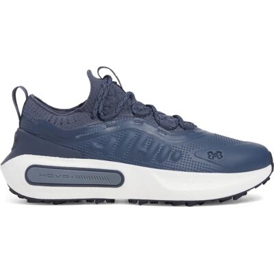 Under Armour Phantom Fore Golf Shoe - Vannavvisende Under Armour Phantom Fore Golf Shoe - Vannavvisende