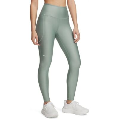 Dames Under Armour Tech Leggings - Vochtregulerend Dames Under Armour Tech Leggings - Vochtregulerend