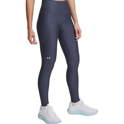 Under Armour Tech Hi Rise Leggings - Leggings Under Armour Tech Hi Rise Leggings - Leggings