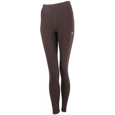 Under Armour Motion Leggings - Leggings Under Armour Motion Leggings - Leggings