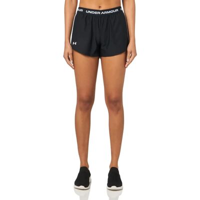 Under Armour Play Up Shorts - Leichte Atmungsaktive & Schnelltrocknende Sports Shorts Under Armour Play Up Shorts - Leichte Atmungsaktive & Schnelltrocknende Sports Shorts