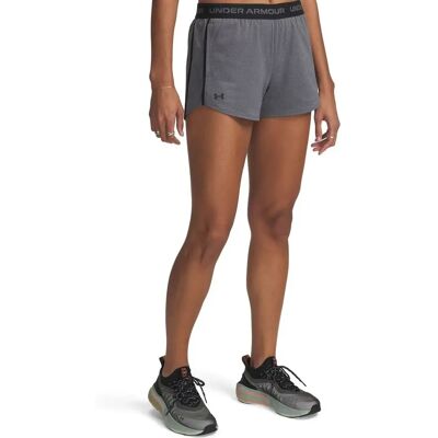 Under Armour Tech Play Up Shorts - lightweight, breathable, pockets Under Armour Tech Play Up Shorts - lightweight, breathable, pockets