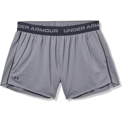 Under Armour S leichte atmungsaktive Shorts - Shorts Under Armour S leichte atmungsaktive Shorts - Shorts