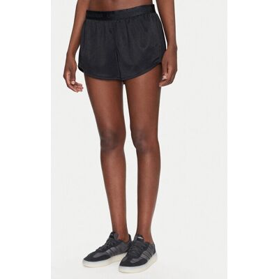 Under Armour Tech Play Up Shine Shorts - Shorts Under Armour Tech Play Up Shine Shorts - Shorts