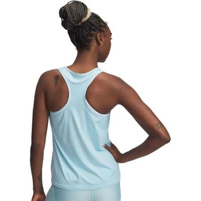 Under Armour Tech Knockout S - T-Shirt Under Armour Tech Knockout S - T-Shirt