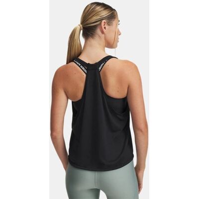 Under Armour Tech Swing Tank - Tanktop Under Armour Tech Swing Tank - Tanktop