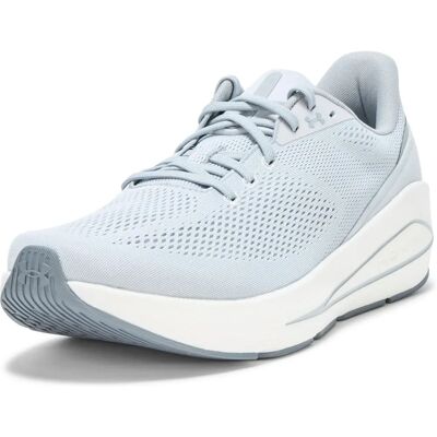 Under Armour Sonic 7 Hellgraue Turnschuhe - Turnschuhe Under Armour Sonic 7 Hellgraue Turnschuhe - Turnschuhe