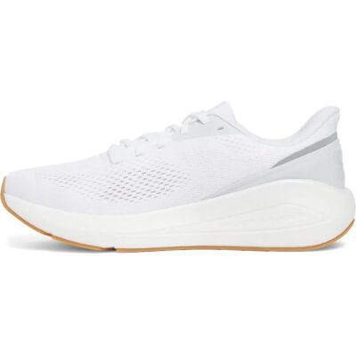 Under Armour Sonic 7 Bianco - Scarpe sportive Under Armour Sonic 7 Bianco - Scarpe sportive
