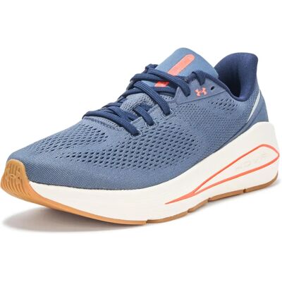 Under Armour Sonic 7 Laufschuhe - Laufschuhe Under Armour Sonic 7 Laufschuhe - Laufschuhe