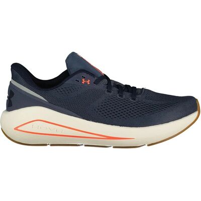 Scarpe Under Armour Sonic 7 - Leggere, Traspiranti, Resistenti - Scarpe Scarpe Under Armour Sonic 7 - Leggere, Traspiranti, Resistenti - Scarpe