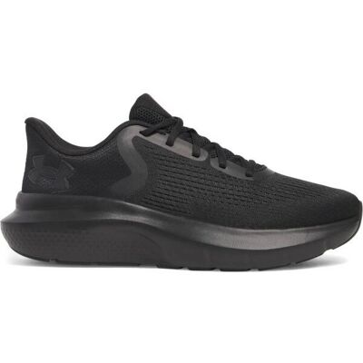 Under Armour Charge Rogue Sneakers - Sko Under Armour Charge Rogue Sneakers - Sko