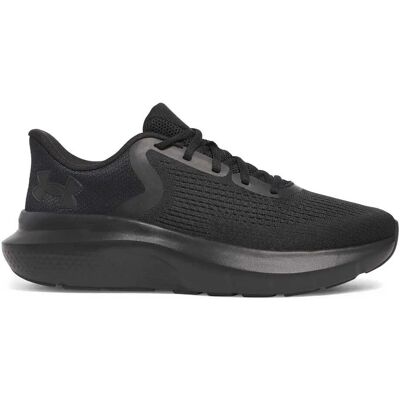 Under Armour Charge Rogue Baskets - Baskets - Publicité Under Armour Charge Rogue Baskets - Baskets - Publicité