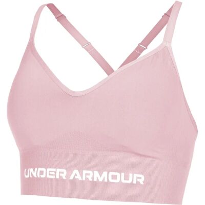 Under Armour Vanish Seamless Low Sport-BH - Sport-BH Under Armour Vanish Seamless Low Sport-BH - Sport-BH